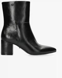 Mexx bokacsizma PAM MILA - fekete Női 39