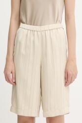 Armani Exchange rövidnadrág - bézs 34 - answear - 29 990 Ft