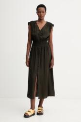 Sessùn ruha - zöld M