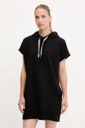 DKNY ruha - fekete XS - answear - 20 390 Ft