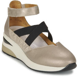 Remonte Pantofi cu toc Femei D2411-90 Remonte Gri 36