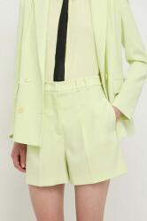 Patrizia Pepe rövidnadrág - zöld 38