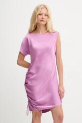 MAX&Co. MAX&Co. ruha - lila 38 - answear - 50 990 Ft