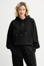 Calvin Klein felső - fekete XXS - answear - 23 990 Ft