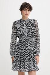 Hale Bob ruha - fekete S - answear - 74 990 Ft