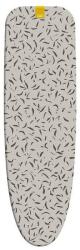 Joseph Joseph Покривало за дъска за гладене 110x33 cm Glide Compact - Joseph Joseph (1571398_50048)