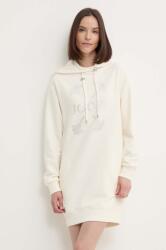 JOOP! pamut ruha - bézs 34 - answear - 36 990 Ft