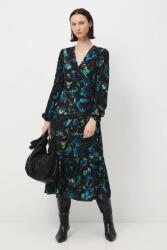 MEDICINE ruha - fekete L - answear - 19 990 Ft