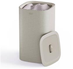 Joseph Joseph Бежов текстилен кош за пране 60 l Tota One - Joseph Joseph (1571510_5000004)