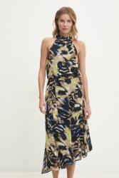 DKNY ruha - fekete 32 - answear - 40 990 Ft