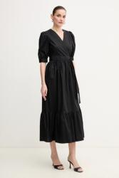 TWINSET ruha - fekete 36 - answear - 57 990 Ft