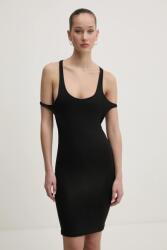 Heliot Emil ruha - fekete 34 - answear - 110 990 Ft