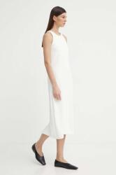 DRYKORN ruha NEDONA - bézs 34