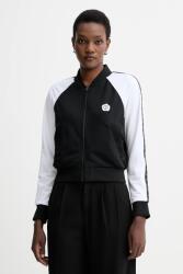 KENZO felső - fekete S - answear - 109 990 Ft