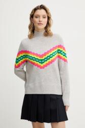 From Future kasmír pulóver - szürke XS - answear - 112 990 Ft