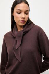 ANSWEAR gyapjú pulóver - barna XS - answear - 42 990 Ft