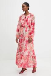 ANSWEAR ruha - piros S/M - answear - 23 090 Ft