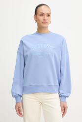 Iceberg felső - kék S