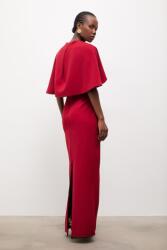 ANSWEAR ruha - piros L - answear - 89 990 Ft