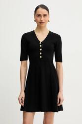 Morgan ruha - fekete L - answear - 34 990 Ft