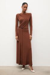 ANSWEAR ruha - barna XS - answear - 38 990 Ft