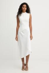 Herve Leger ruha Esme - bézs S