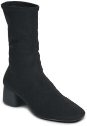 Vagabond Shoemakers Botine Femei LIVIA Vagabond Shoemakers Negru 37