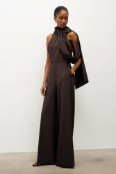 Answear. LAB kezeslábas - barna XL - answear - 75 990 Ft