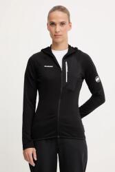 MAMMUT szabadidős Aenergy Light - fekete L