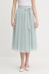 JOOP! szoknya - türkiz 36