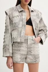 IRO rövidnadrág - bézs 42