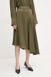 2NDDAY szoknya Barrah - zöld 36