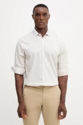 Giorgio Armani pamut ing - bézs S - answear - 31 990 Ft