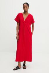 ANSWEAR ruha - piros M - answear - 15 990 Ft