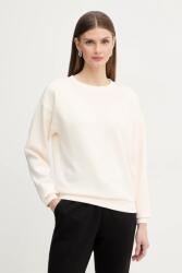 Giorgio Armani felső - bézs XS - answear - 46 990 Ft