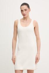 Giorgio Armani ruha - bézs M - answear - 59 990 Ft