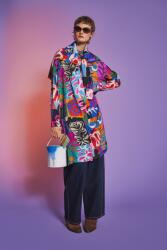 MEDICINE ruha - többszínű L - answear - 19 990 Ft