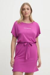 Giorgio Armani ruha - rózsaszín M