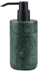 Mette Ditmer Тъмнозелен мраморен диспенсер за сапун 200 ml Marble - Mette Ditmer Denmark (MARDIL69)