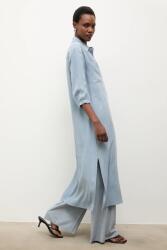 ANSWEAR ruha - kék S - answear - 24 890 Ft