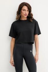 Plein Sport t-shirt - fekete M