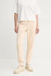 G-Star melegítőnadrág - bézs L - answear - 24 590 Ft