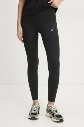 ASICS legging futáshoz Core - fekete XL