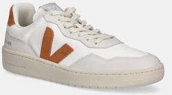 Veja sportcipő V-90 - fehér Férfi 44 - answear - 33 990 Ft