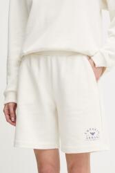 Emporio Armani Underwear rövidnadrág - bézs L