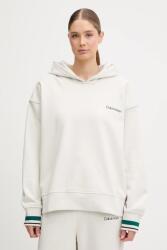 Calvin Klein felső - bézs M - answear - 25 990 Ft