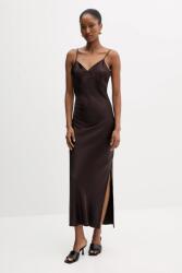 Silvian Heach ruha MAPHANE - barna 40