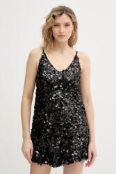 Haveone ruha - fekete S - answear - 26 990 Ft