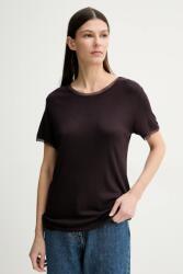 Remain t-shirt - lila 34
