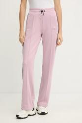 Plein Sport melegítőnadrág - rózsaszín S